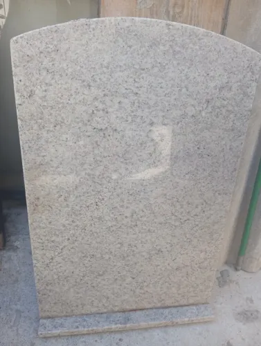 Vende-se pedra granito