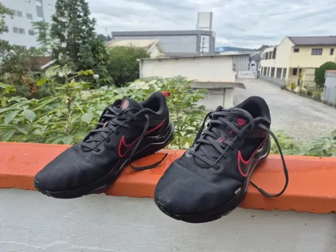 Tênis Nike Downshifter 12