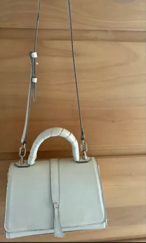 Bolsa Schütz