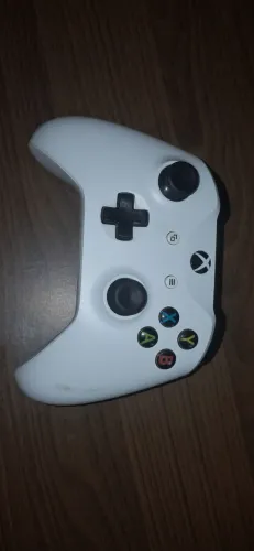 Controle xbox one