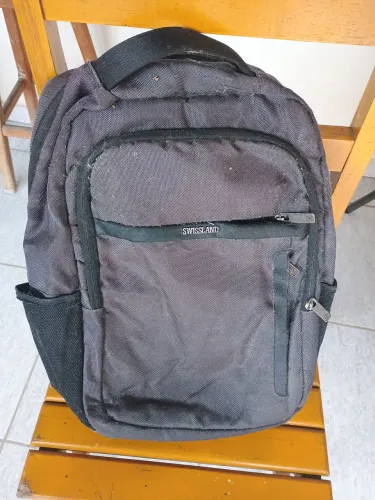 Mochila 