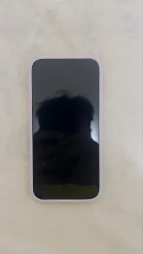 iPhone 14, 128gb