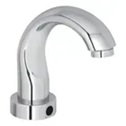 Torneira Automática Deca "semi nova"