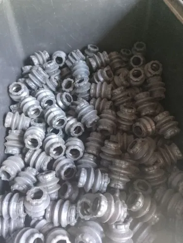 Estoque de Auto peças/ Reparos de Freios