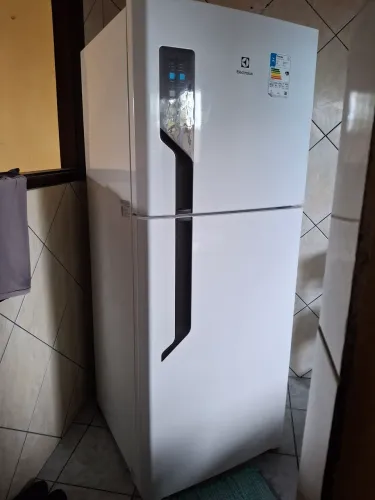 Cíntia