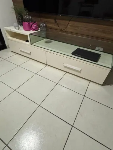 Lindo Móvel de Laka