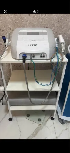 Híbrido