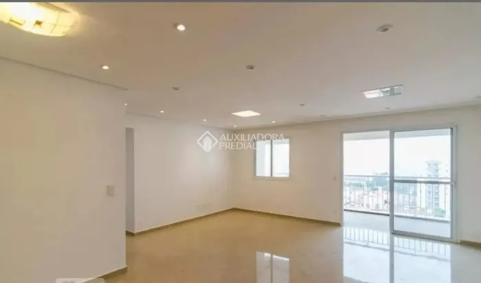 CONDOMINIO ARCADIA - Centro