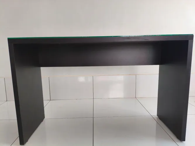 Mesa Escritório Trabalho Estudo