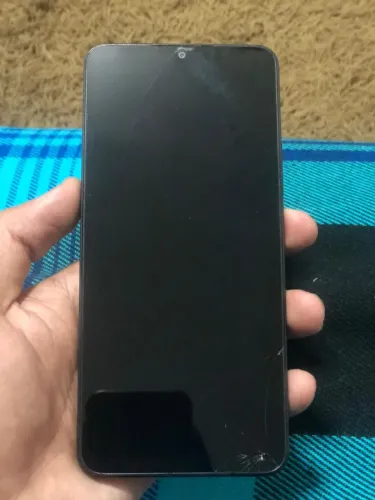 Redmi 13C 128GB