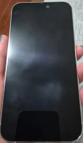 iPhone 14 Pro Max 256gb