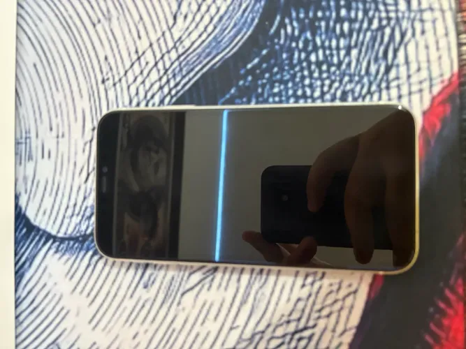 iPhone 11 64g