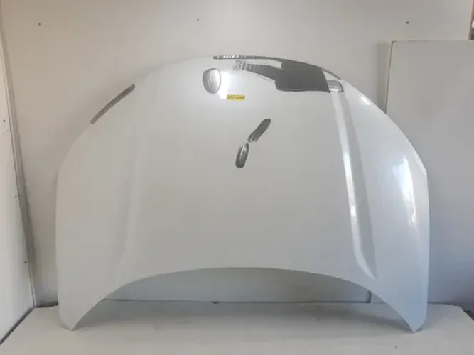 Capo Honda City 2015 A 2021 Original 22546