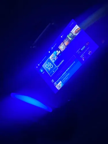 Vendo ou troco Tv por uma bike