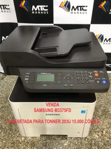 samsung m3375