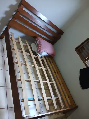 Cama