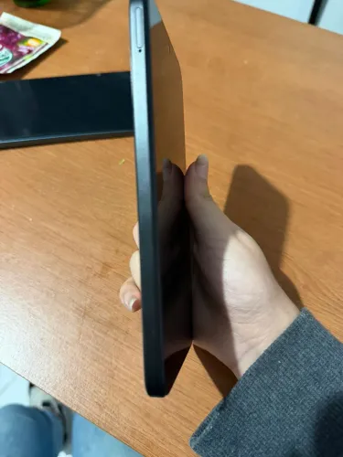 Redmi 13c e redmi 15