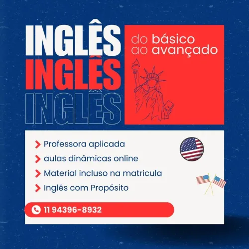 AULAS INGLES E PASSAPORTS COM VISTOS PRECO TOP ( PROF EXPERIENTE )