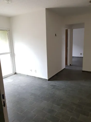 Apartamento para alugar