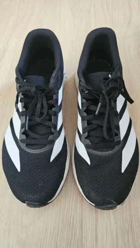 Tênis Masculino Adidas