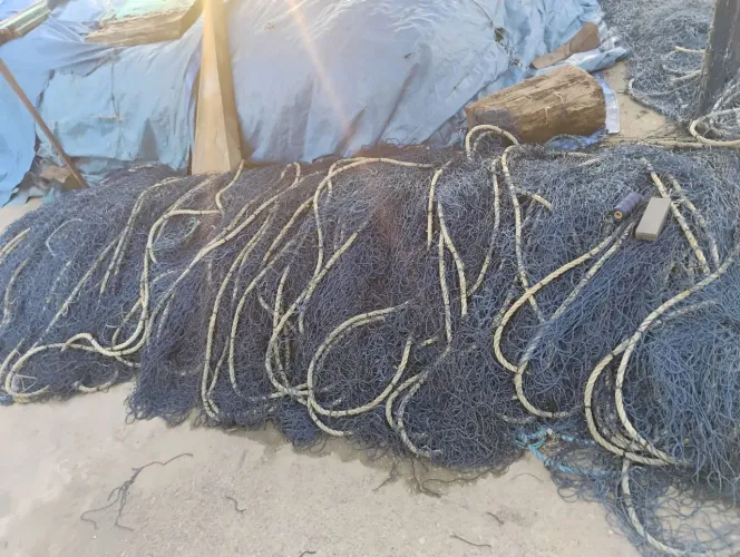 Reide de pesca malheira 17 e 18 cime nova fala direitamente com dó nó com urgência 