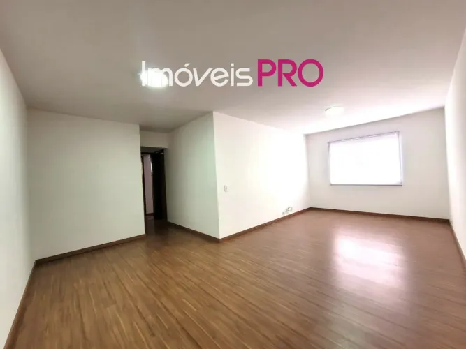 Apartamento 85 metros Alto Boa Vista- 500 metros do metrô