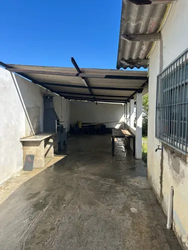 Casa a venda 