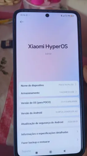 Celular