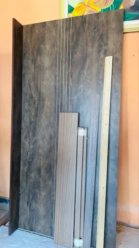Painel para TV