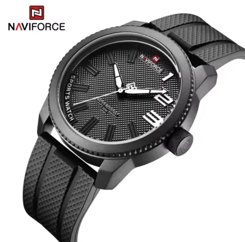 Relogio NaviForce