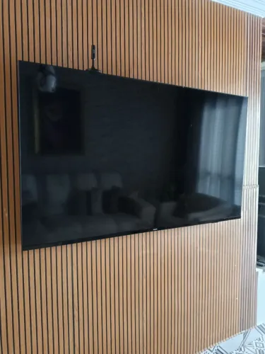 Tv fhilips Nova , para tirar peças.