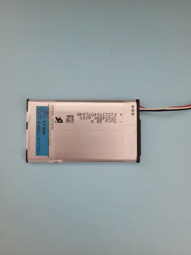 Bateria original PSVita