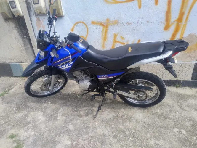 Vendo 