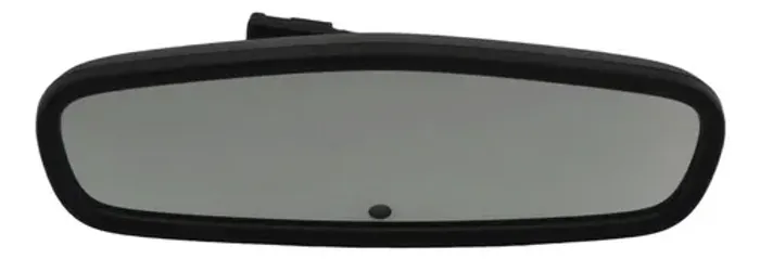 Espelho Retrovisor Interno Cruze 2015 Original