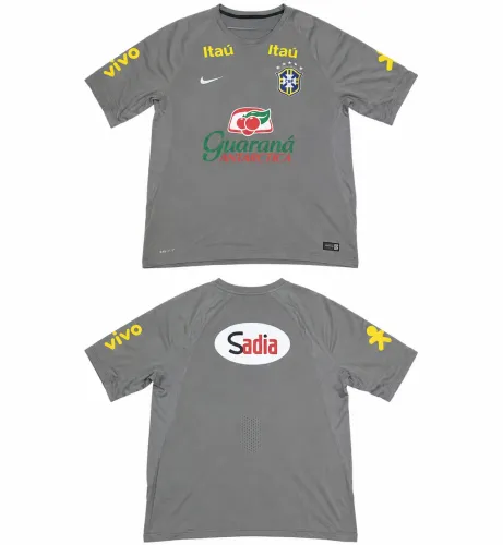 Camisa seleção brasileira ?