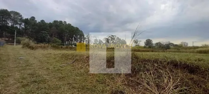 Terreno à venda, 15200 m² por R$ 6.200.000,00 - Distrito Industrial Domingos Giomi - Indai