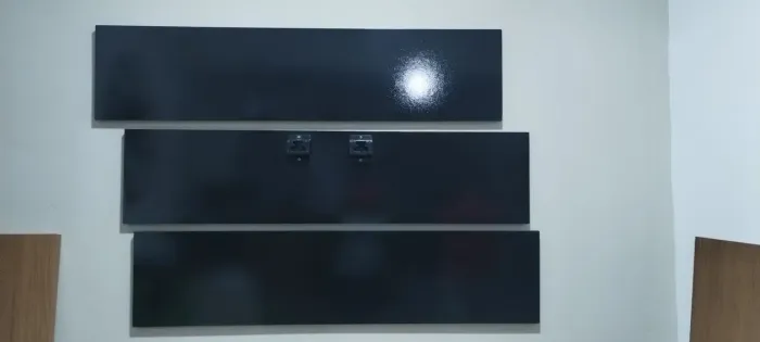Painel tv