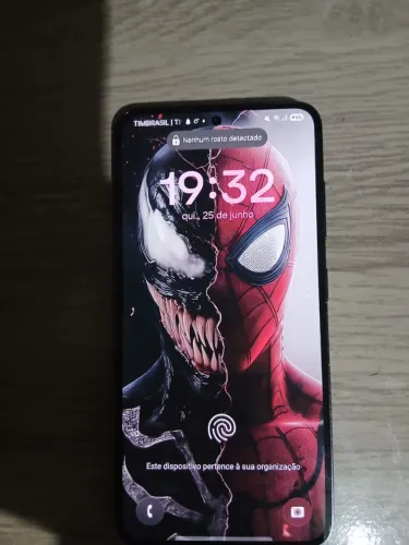 Samsung Galaxy S23 ? Novo | 128GB | Funcionando Perfeitamente