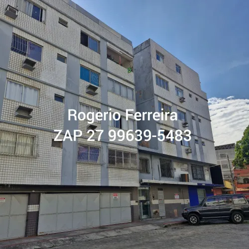 COBERTURA DUPLEX ITAPOÃ ACEITA TROCA APTO 2QTOS