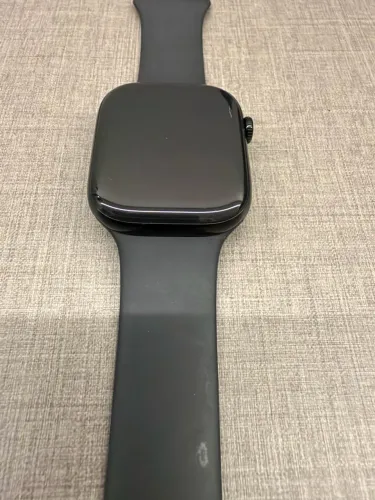Apple watch serie 11 46mm