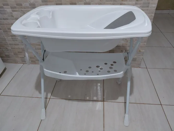 Banheira galzerano Acqua Premium