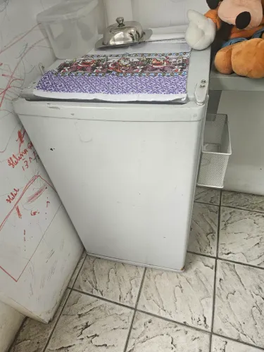 Frigobar