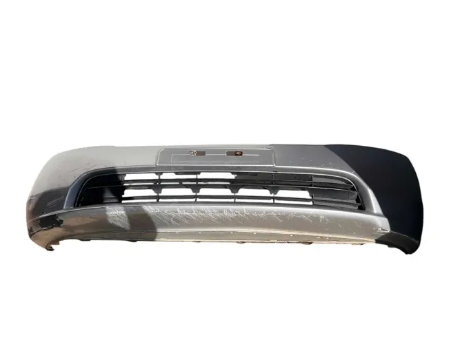 Parachoque dianteiro Honda civic 2006 a 2010