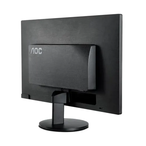 Monitor AOC 18.5