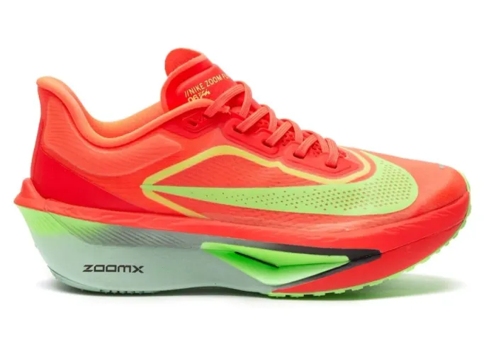 Nike Zoom Fly 6