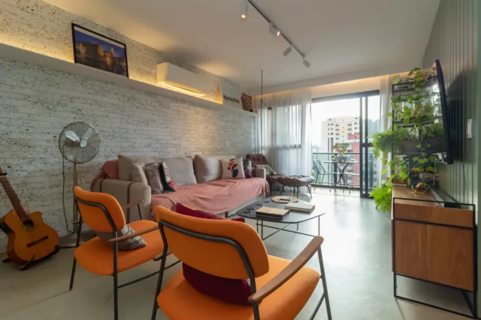Apartamento para venda em Moema com 3 quartos, sendo 1 suíte, 3 vagas, 152m²