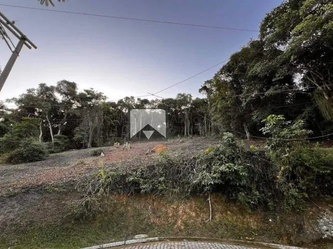 Terreno à venda, Jacaré, Niterói, RJ