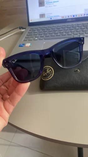 oculos ray ban 