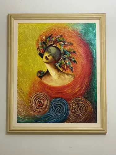Quadro
