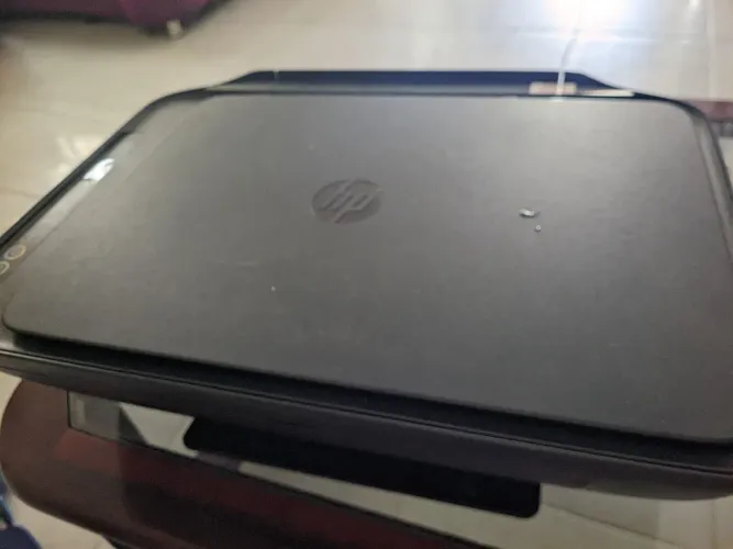 Impressora HP DeskJet Ink Advantage 2800